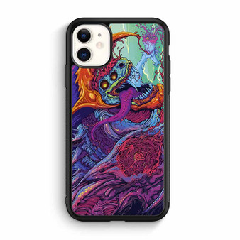 cs go hyper beast iPhone 12 Mini | iPhone 12 Case