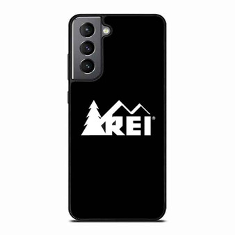 Rei Samsung Galaxy S21 Case