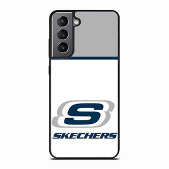 Skechers Samsung Galaxy S21 Case