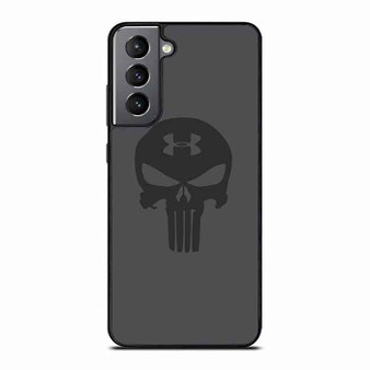 Under Armour Punisher Samsung Galaxy S21 Case