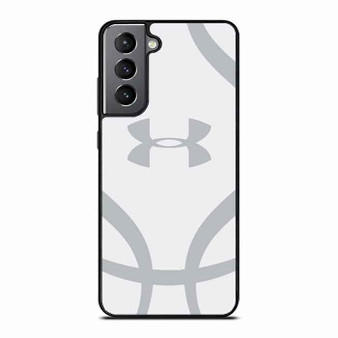 Under Armour Reversible Samsung Galaxy S21 Case