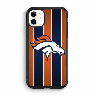 Denver Broncos 2 iPhone 12 Mini | iPhone 12 Case