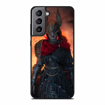Elden Ring 2 Samsung Galaxy S21 Case