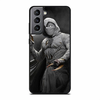 Moon Knight Samsung Galaxy S21 Case
