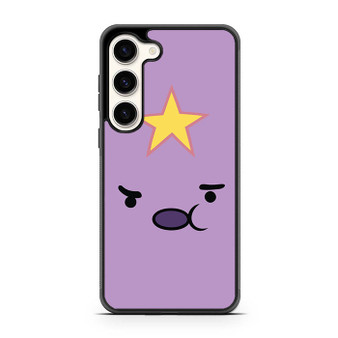 Adventure Time lumpy space Samsung Galaxy S23 Case