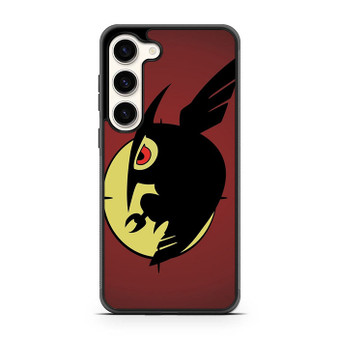 Akame Ga Kill 1 Samsung Galaxy S23 Case