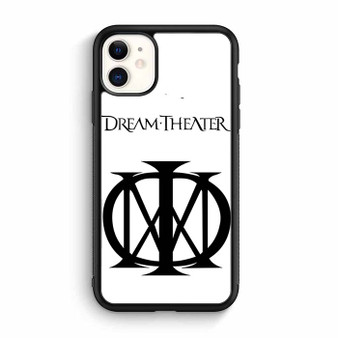 Dream Theater iPhone 12 Mini | iPhone 12 Case