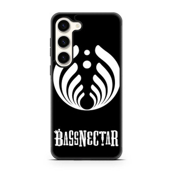 Bassnectar Loogo Samsung Galaxy S23 Case