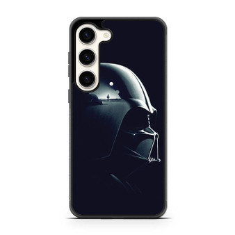 Star Wars Darth Vader 1 Samsung Galaxy S23 Case