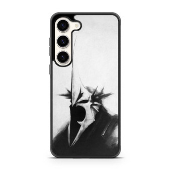 The Lord of the Rings Villain 2 Samsung Galaxy S23 Case