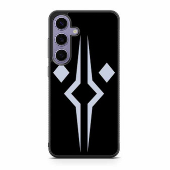 Star wars fulcrum logo Samsung Galaxy S24 Case