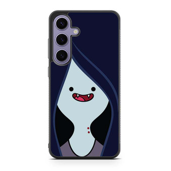 Adventure Time marceline Samsung Galaxy S24 Case