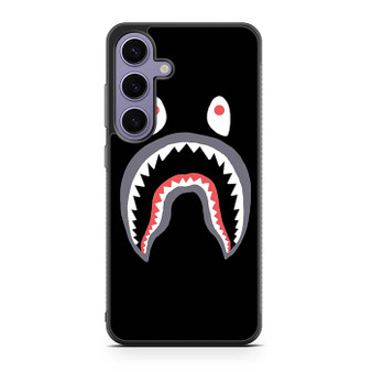Bape Shark Samsung Galaxy S24 Case