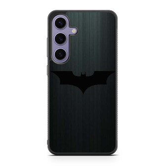 Batman returns Samsung Galaxy S24 Case