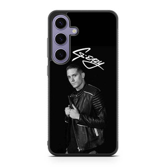 G Eazy Samsung Galaxy S24 Case