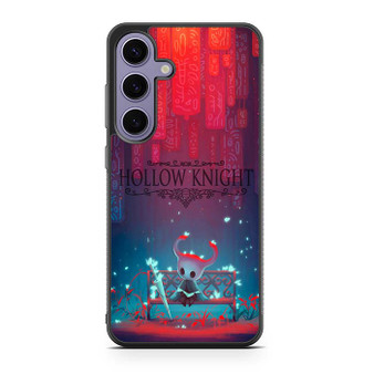 Hollow Knight 1 Samsung Galaxy S24 Case
