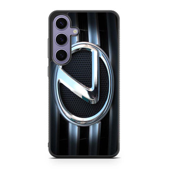 Lexus 1 Samsung Galaxy S24 Case