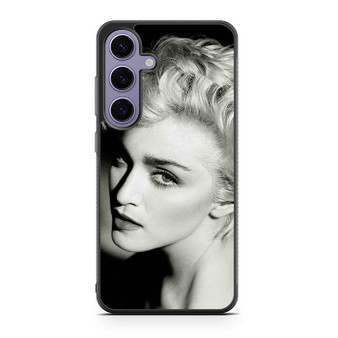 Madona Samsung Galaxy S24 Case
