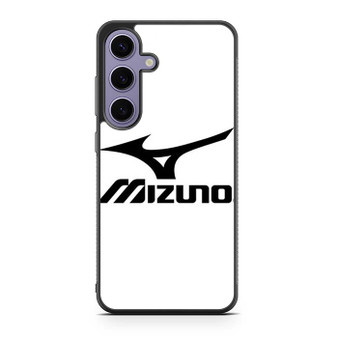 Mizuno Samsung Galaxy S24 Case