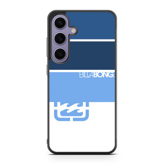 New Billabong Style 1 Samsung Galaxy S24 Case