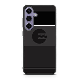 New Billabong Style 2 Samsung Galaxy S24 Case