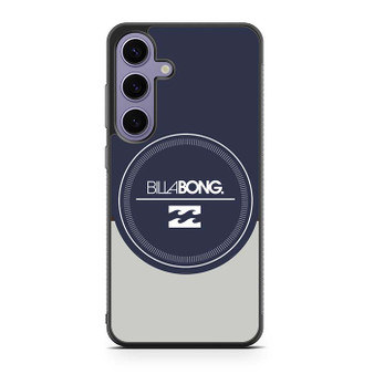 New Billabong Style 4 Samsung Galaxy S24 Case