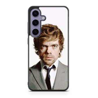 Peter Dinklage Samsung Galaxy S24 Case