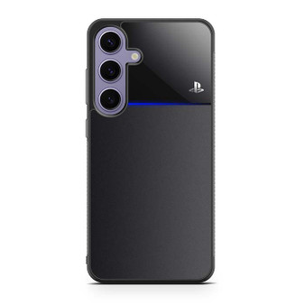 Playstation 4 Samsung Galaxy S24 Case