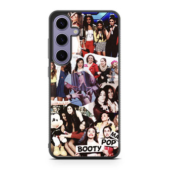 pretty little liars college Samsung Galaxy S24 Case