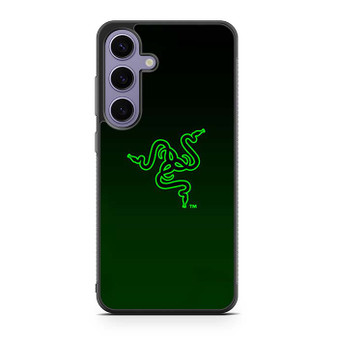 Razer Samsung Galaxy S24 Case