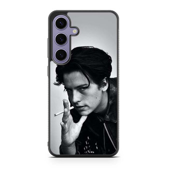 Riverdale Jughead Jones 3 Samsung Galaxy S24 Case