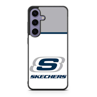 Skechers Samsung Galaxy S24 Case