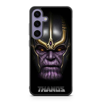 Thanos Samsung Galaxy S24 Case