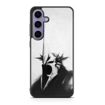 The Lord of the Rings Villain 2 Samsung Galaxy S24 Case