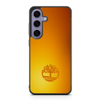 True Timberland Samsung Galaxy S24 Case