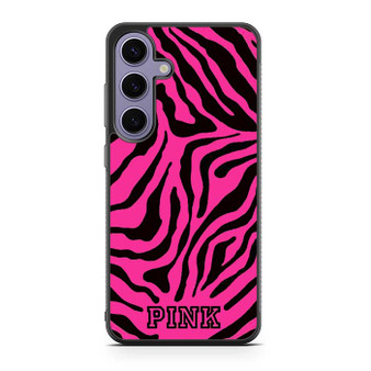 Victoria's Secret Pink 2 Samsung Galaxy S24 Case