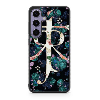 J R R Tolkien Samsung Galaxy S24 Case