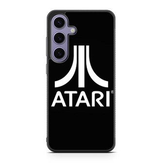 Atari Samsung Galaxy S25 Series Case