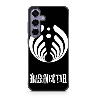 Bassnectar Loogo Samsung Galaxy S25 Series Case