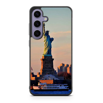 Liberty Samsung Galaxy S25 Series Case