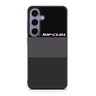 Rip Curl Style 2 Samsung Galaxy S25 Series Case