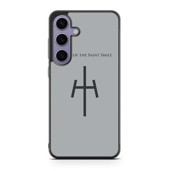 Claymore Terresa 1 Samsung Galaxy S25 Series Case