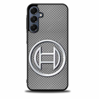 Bosch Logo Samsung Galaxy A16 5G Case
