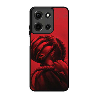 Alien Romulus Motorola moto g 2025 Case