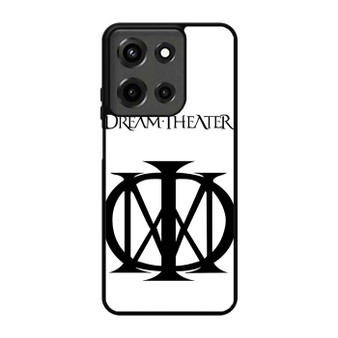 Dream Theater Motorola moto g 2025 Case