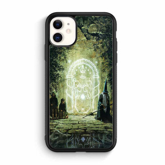 The Lord Of the Rings Arts iPhone 12 Mini | iPhone 12 Case