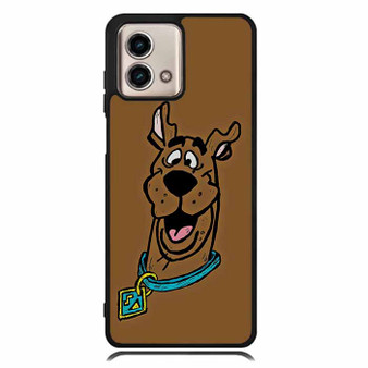 Scooby doo bedoo Motorola Moto G Stylus Case