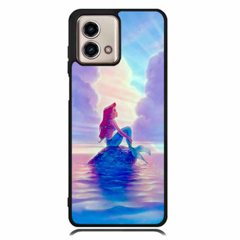Ariel Daydreaming Motorola Moto G Stylus Case Ariel Daydreaming Motorola Moto G Stylus Case