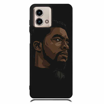 Black Panther 2 Motorola Moto G Stylus Case Black Panther 2 Motorola Moto G Stylus Case