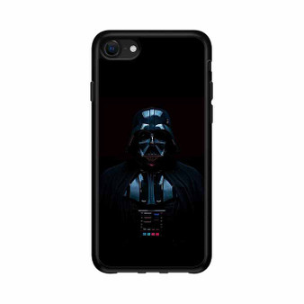 Darth Vader iPhone 16e Case
